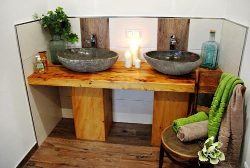 Buckelm�hle
