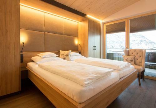 Hostal Pension Muntanella