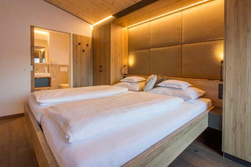 Hostal Pension Muntanella