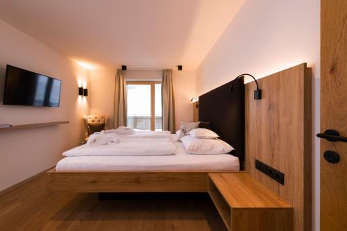 Hostal Pension Muntanella