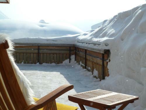 Hostal Pension Muntanella