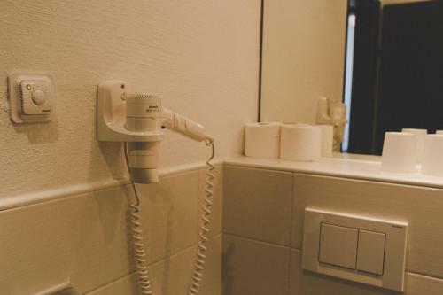 Apartamento Appartement Sport Girbl