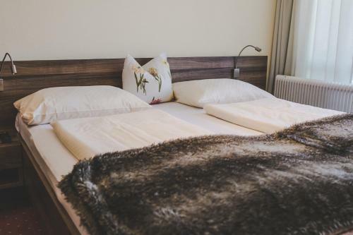 Apartamento Appartement Sport Girbl