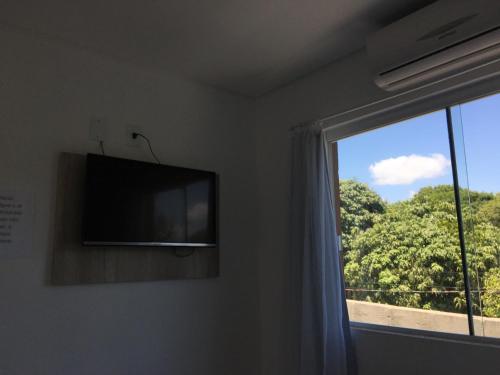 Apartamento Residencial Neto