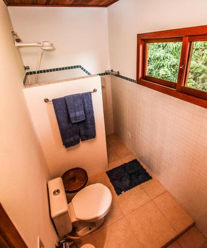 Apartamento Entre A Lagoa E O Mar