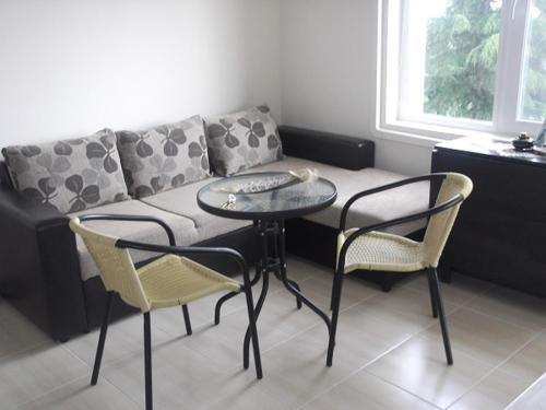 Sunny Beach Apartment 51