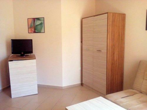Sunny Beach Apartment 51