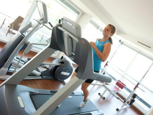 Cityhotel D&c St.p�lten