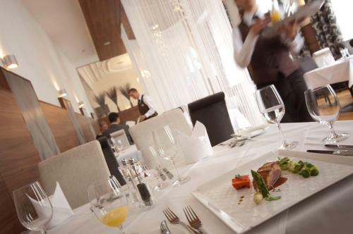 Cityhotel D&c St.p�lten