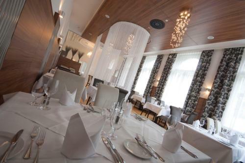 Cityhotel D&c St.p�lten