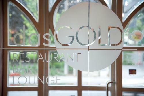 Cityhotel D&c St.p�lten