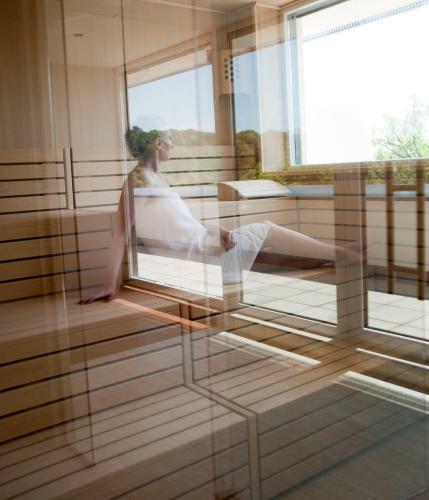 Cityhotel D&c St.p�lten