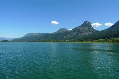 Apartamento Appartement Intermezzo