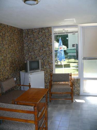 Apartments In Nature Houses Akademik