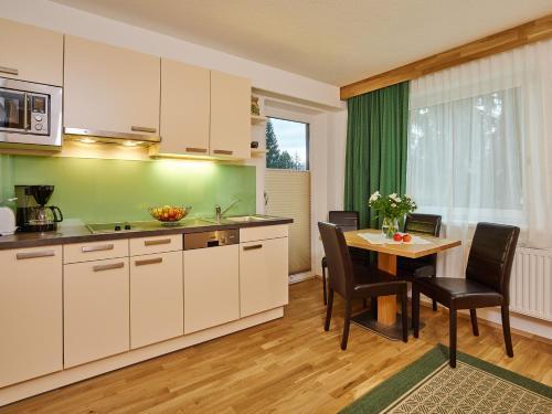 Hostal Landhaus Gstrein