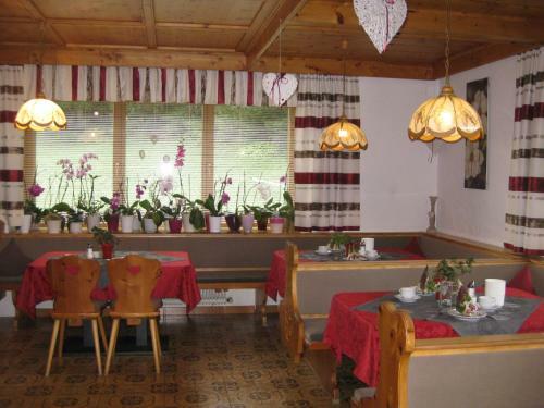 Hostal Pension Stoffler