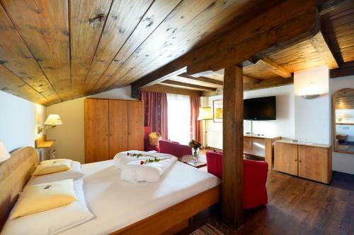 Hostal Haus Stefanie - Adults Only