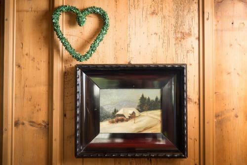 Hostal Haus Stefanie - Adults Only