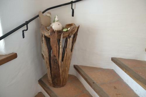 Apartamento Appartementhaus Anka