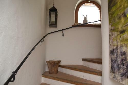 Apartamento Appartementhaus Anka