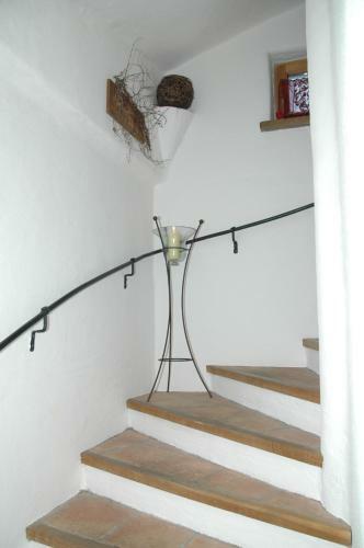 Apartamento Appartementhaus Anka