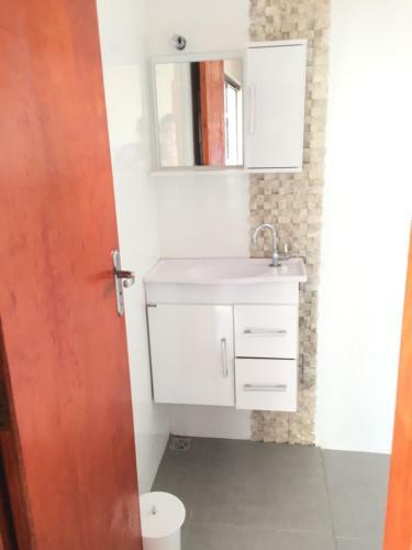 Casas Label - Casa C