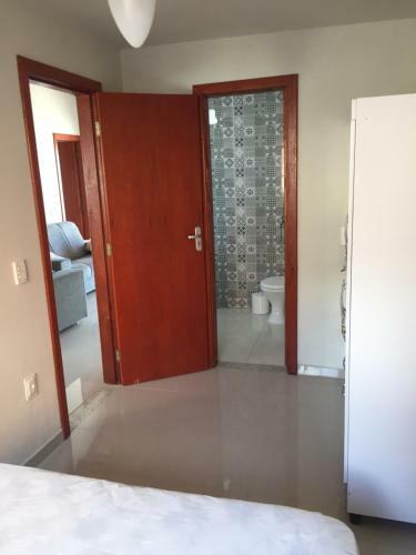 Casas Label - Casa C