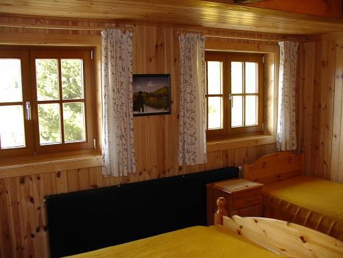 Apartamento W�rcher Hube