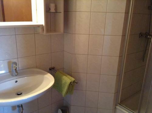 Hostal Apartmenthaus Griesser