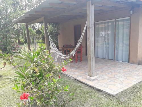 Hostal Pousada Casa De Campo