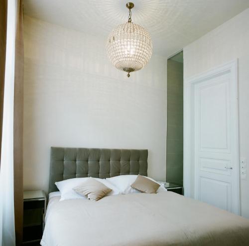 Apartamento 6 Rooms