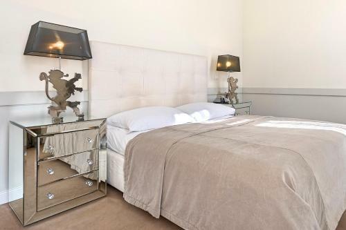 Apartamento 6 Rooms
