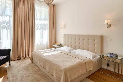 Apartamento 6 Rooms