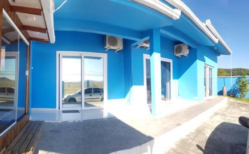 Hostal Pousada Dona Am�lia