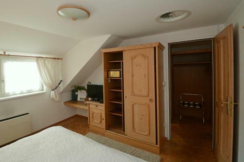 Posada Hotel & Restaurant Braunstein - Pauli�s Stuben