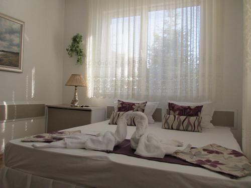 Private Home Yani Popov