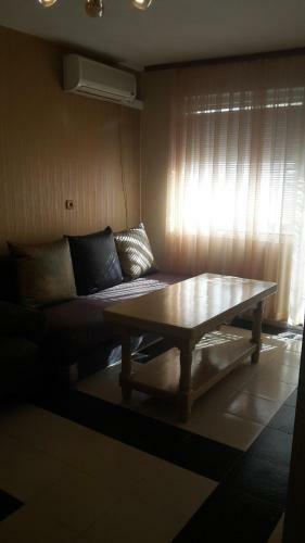Family Hotel Kartala