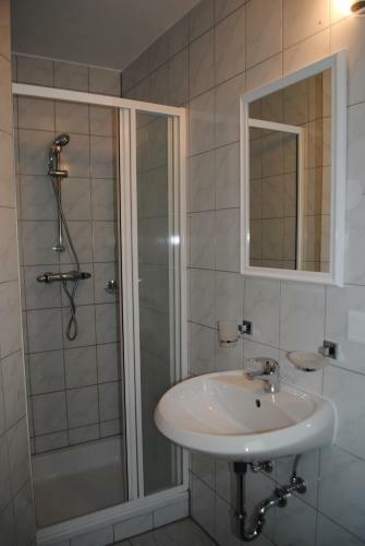 Hostal Antica Locanda