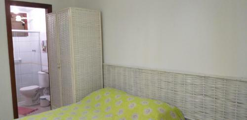 Apartamento Village Acapulco - Itacimirim/ba