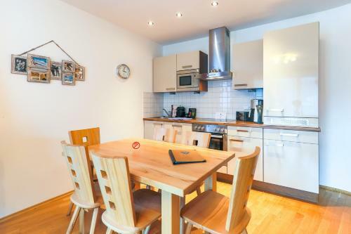 Apartment Adler Resort By Alpin Rentals