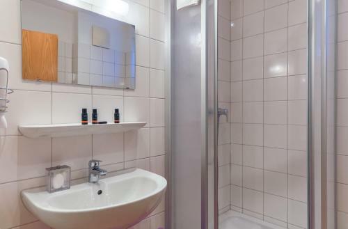 Apartment Adler Resort By Alpin Rentals