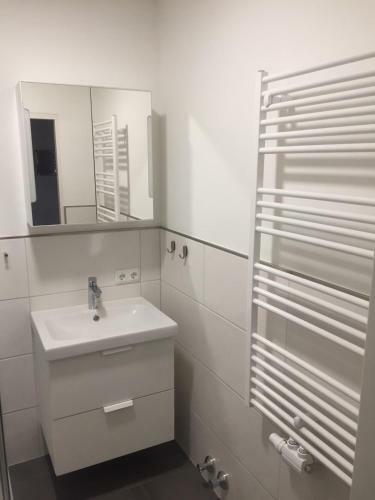 Apartamento Casa Alpina Relax
