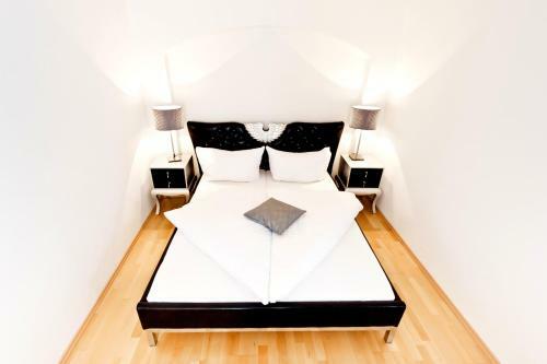 Vox Design Hotel