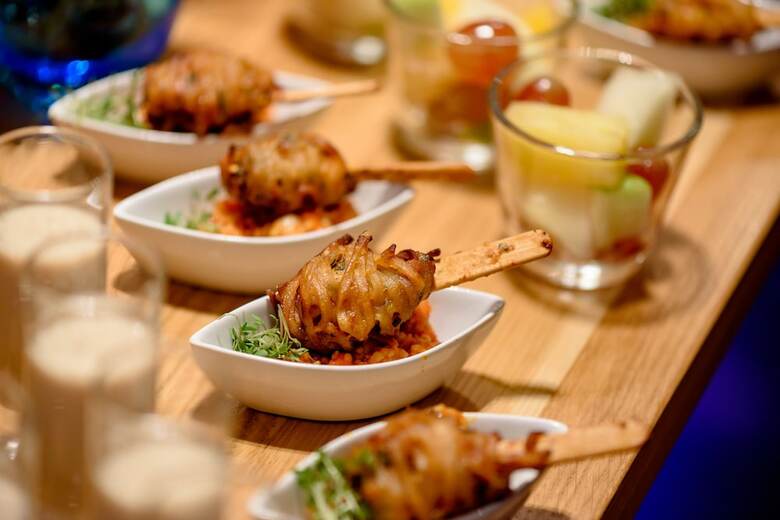 Hotel Mercure Koeln West