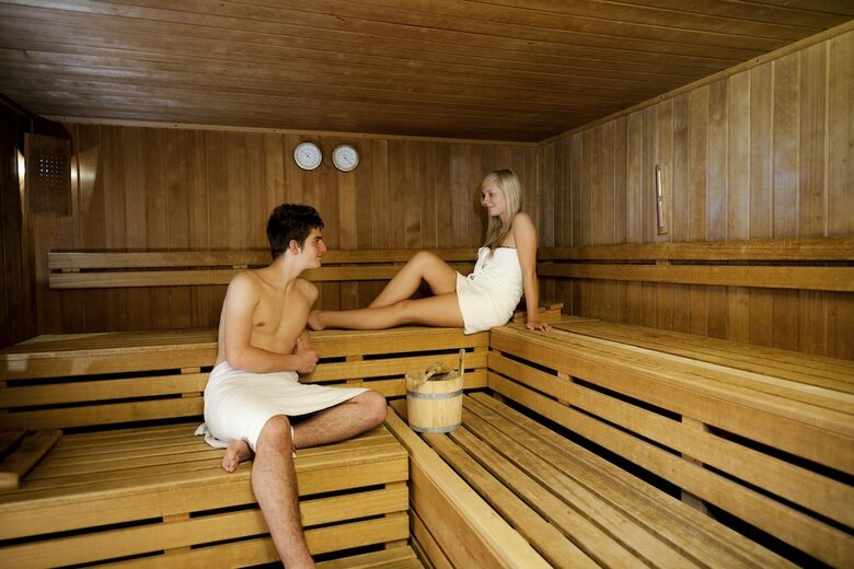 Hotel Mercure Koeln West