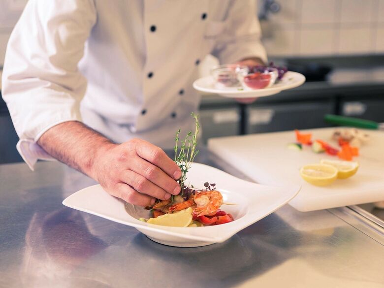 Hotel Mercure Koeln West