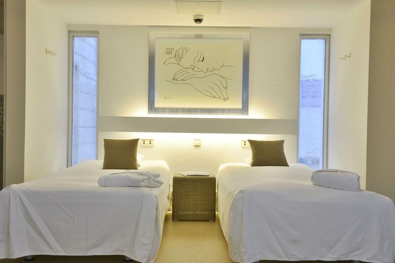 Best Western Premier Parkhotel Kronsberg