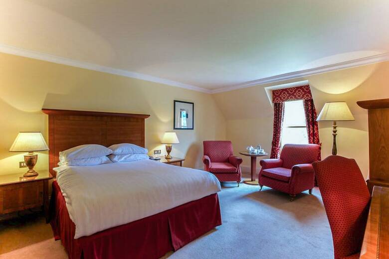 Newton Hotel