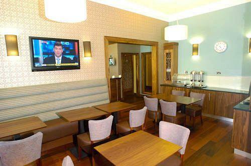 Acorn Hotel