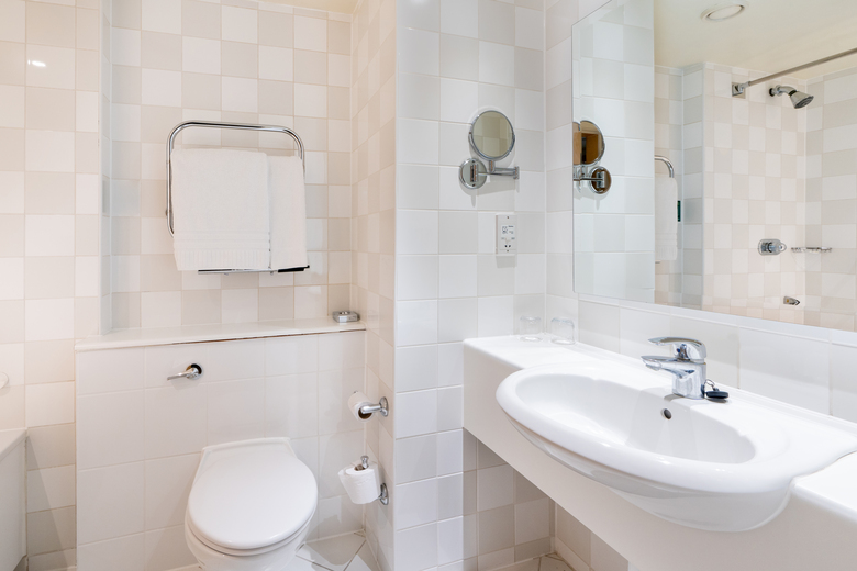 Hotel Holiday Inn Fareham-solent